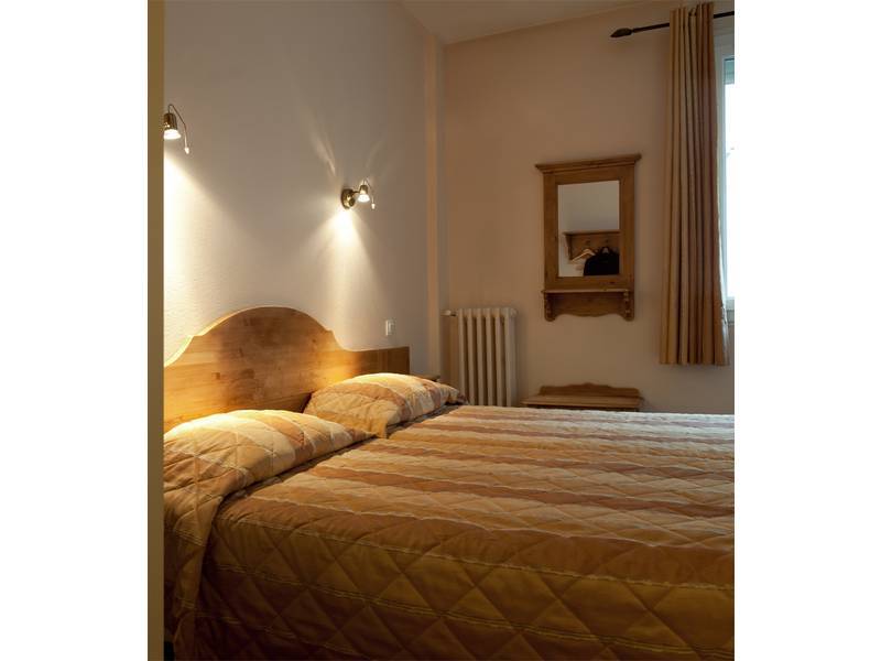 Trianon Grenoble Centre Hotel Exterior photo